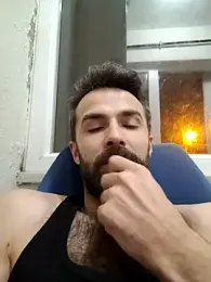 S-kt-et — Stripchat recorded stream image, 03.04.2026 22:30