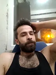 S-kt-et — Stripchat recorded stream image, 03.04.2026 22:30