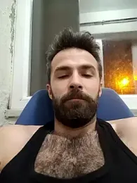 S-kt-et — Stripchat recorded stream image, 03.04.2026 22:30