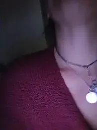 allyson22andy — Stripchat recorded stream screenshot (03 Apr 2026)