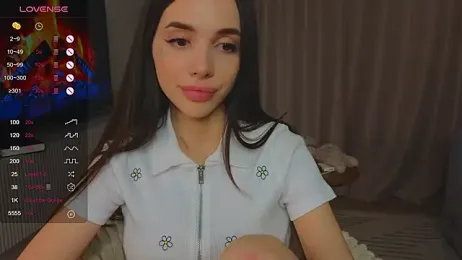 shuggybaby — Stripchat recorded stream image, 03.04.2026 22:20