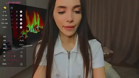 shuggybaby — Stripchat recorded stream image, 03.04.2026 22:20