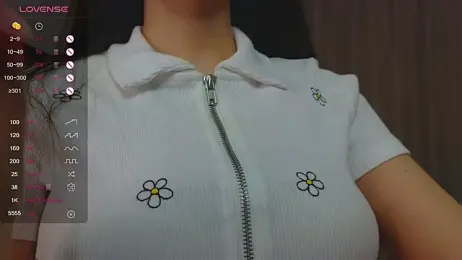 shuggybaby — Stripchat recorded stream image, 03.04.2026 22:20