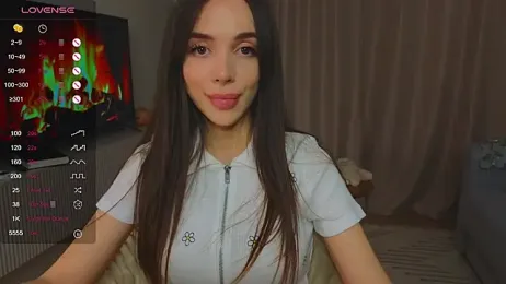 shuggybaby — Stripchat recorded stream image, 03.04.2026 22:20