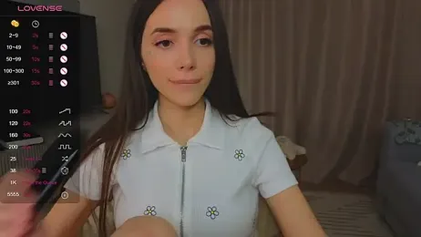 shuggybaby — Stripchat recorded stream image, 03.04.2026 22:20