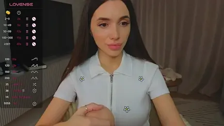 shuggybaby — Stripchat recorded stream image, 03.04.2026 22:20