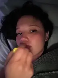 LorenRosse — Stripchat recorded stream screenshot (03 Apr 2026)