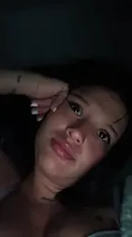 LorenRosse — Stripchat recorded stream screenshot (03 Apr 2026)