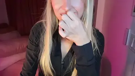 Verostar69 — Stripchat recorded stream screenshot (04 Apr 2026)