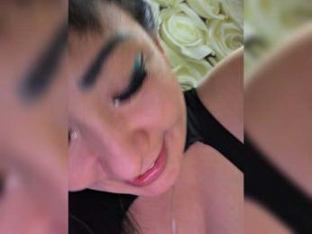 xxxDirtyBitchxxx — Bongacams recorded stream screenshot (03 Apr 2026)