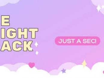 8abycat — Chaturbate recorded stream screenshot (04 Apr 2026)