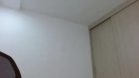 jaico_santos — Stripchat recorded stream image, 03.04.2026 23:30