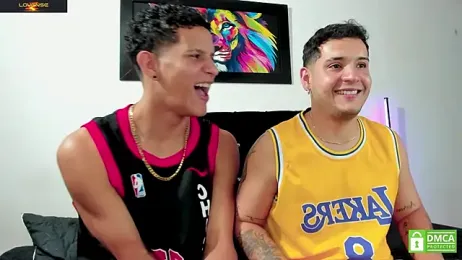 Noha_white — Stripchat recorded stream screenshot (04 Apr 2026)