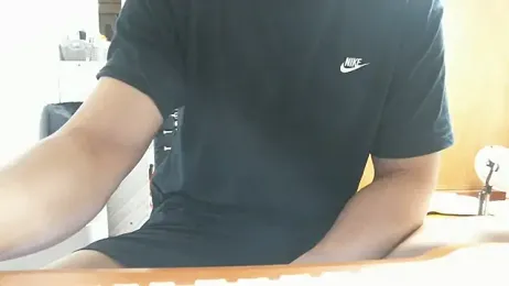 Stellan_0412 — Stripchat recorded stream screenshot (04 Apr 2026)