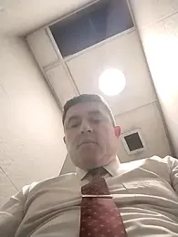 BigCristh79 — Stripchat recorded stream screenshot (04 Apr 2026)