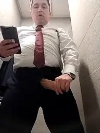 BigCristh79 — Stripchat recorded stream screenshot (04 Apr 2026)