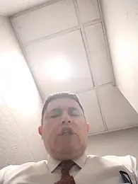 BigCristh79 — Stripchat recorded stream screenshot (04 Apr 2026)