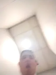 BigCristh79 — Stripchat recorded stream screenshot (04 Apr 2026)