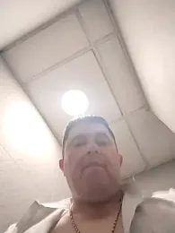 BigCristh79 — Stripchat recorded stream screenshot (04 Apr 2026)