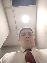 BigCristh79 — Stripchat recorded stream screenshot (04 Apr 2026)