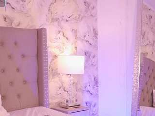 charlotte-harris — Camsoda recorded stream screenshot (04 Apr 2026)