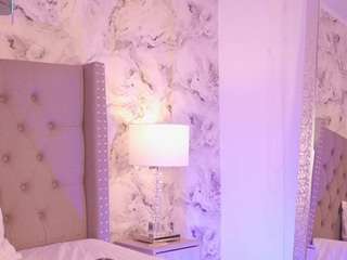 charlotte-harris — Camsoda recorded stream screenshot (04 Apr 2026)