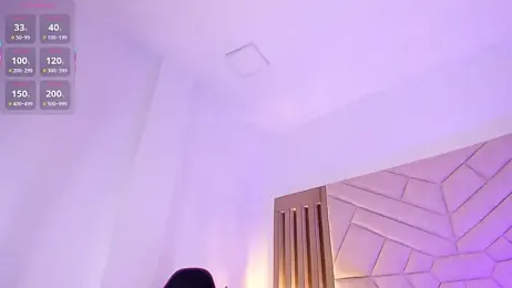 AkazaBoy_ — Stripchat recorded stream screenshot (04 Apr 2026)