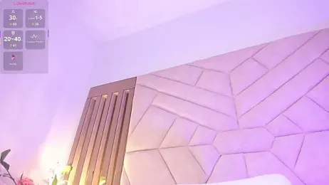 AkazaBoy_ — Stripchat recorded stream screenshot (04 Apr 2026)