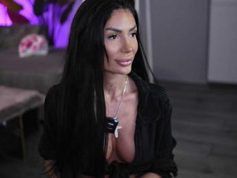 RaquelleVon — Bongacams recorded stream screenshot (04 Apr 2026)