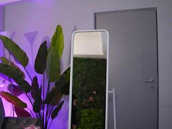 RaquelleVon — Bongacams recorded stream screenshot (04 Apr 2026)