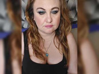 -Your_dream- — Bongacams recorded stream image, 04.04.2026 09:00