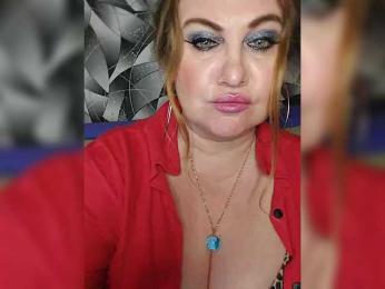 -Your_dream- — Bongacams recorded stream image, 04.04.2026 09:00