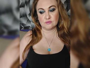 -Your_dream- — Bongacams recorded stream image, 04.04.2026 09:00