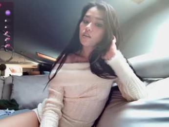 shachatte — Chaturbate recorded stream image, 04.04.2026 06:50