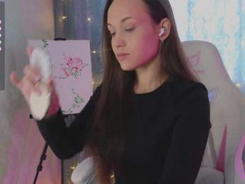 -lost- — Bongacams recorded stream screenshot (08 Mar 2025)