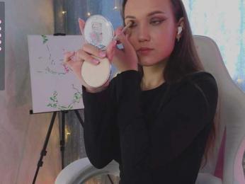 -lost- — Bongacams recorded stream screenshot (08 Mar 2025)