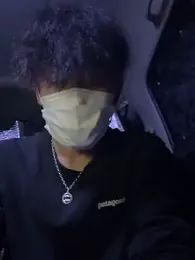 chiba_chan — Stripchat recorded stream image, 04.04.2026 12:10