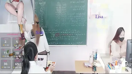 _Math_ — Stripchat recorded stream image, 04.04.2026 12:40