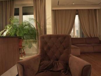 baby-maksin — Bongacams recorded stream screenshot (04 Apr 2026)