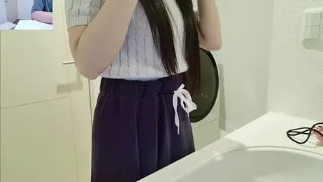 Kakushi_dori — Stripchat recorded stream image, 04.04.2026 14:40