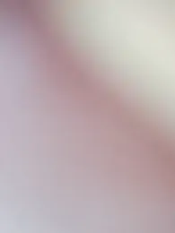 xiaoqingren — Stripchat recorded stream image, 04.04.2026 14:40