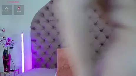 _Agata_ — Stripchat recorded stream screenshot (04 Apr 2026)