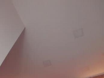isabel_escorcia — Chaturbate recorded stream image, 04.04.2026 14:00