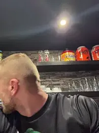 trainwithme — Stripchat recorded stream screenshot (04 Apr 2026)