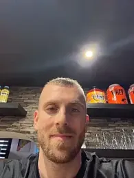 trainwithme — Stripchat recorded stream screenshot (04 Apr 2026)