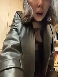 Asian_Asami — Stripchat recorded stream screenshot (04 Apr 2026)