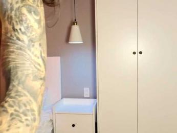 Oops_kiraa — Bongacams recorded stream screenshot (04 Apr 2026)