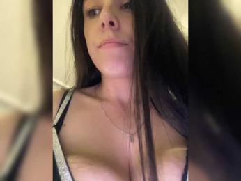 Potifays — Bongacams recorded stream screenshot (04 Apr 2026)