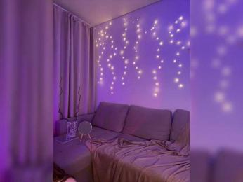 DearAmiira — Bongacams recorded stream screenshot (04 Apr 2026)