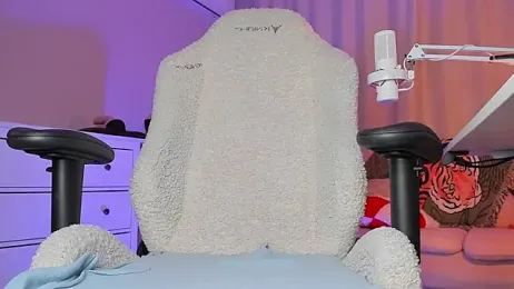 pink_hell_ — Stripchat recorded stream screenshot (04 Apr 2026)